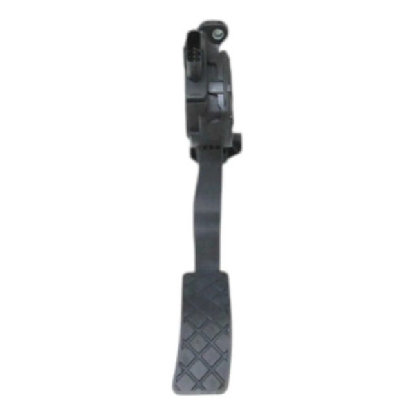 Pedal Acelerador Eletrônico Audi A4 A5 Q5 2011 8k1723523