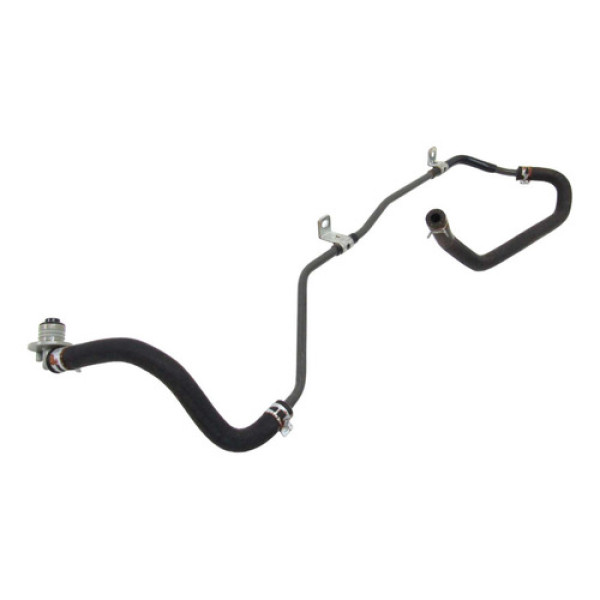 Mangueira De Vácuo C/ Válvula Toyota Rav4 2.0 2013 2014 2015