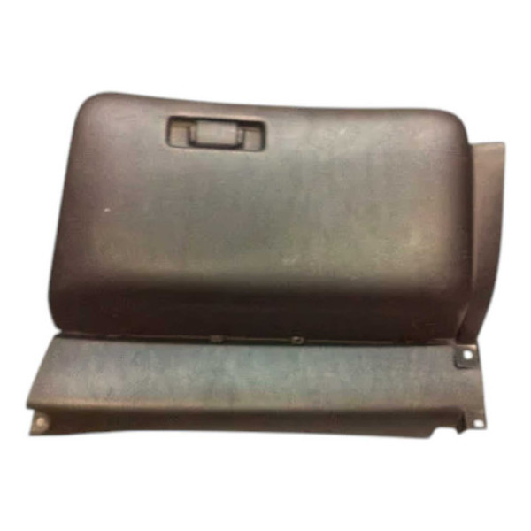Porta Luvas Painel Toyota Corolla 1994 A 1996 Marrom Orig.