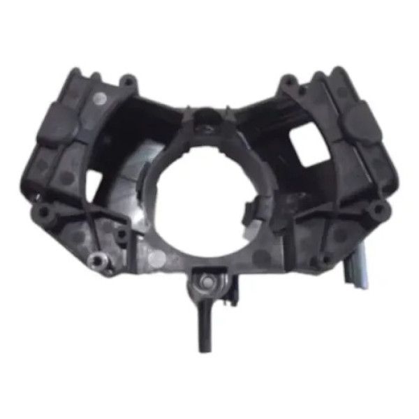 Suporte Das Chaves De Seta E Limpador Cobalt 2012 A 2015