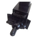 Interruptor Do Pedal De Embreagem Gm Cobalt 2011 A 2015