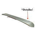 Aerofólio C/brake Light Seat Ibiza 95/01 Original C/detalhes