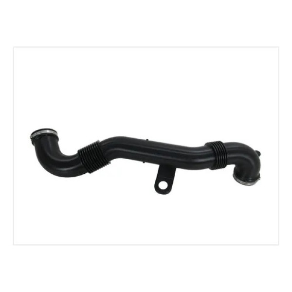 Mangueira Do Filtro De Ar Fiat Toro 1.8 2016 A 2021 Original