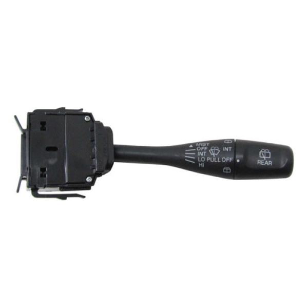 Chave Do Limpador Mit. Tr4 2007 2008 2009 A 2015 Original