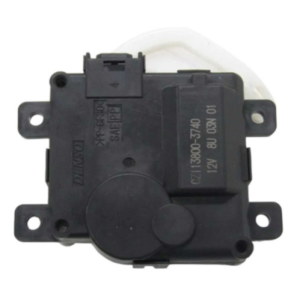 Atuador Da Caixa Ventilação Vitara 2017 2018 Cz1138003740
