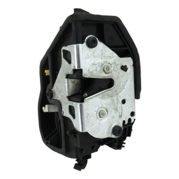 Fechadura Porta Traseira Direita Bmw X6 2008 A 2014 E71