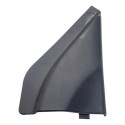 Acabamento Interno Retrovisor Direito Szk Jimny 2013 A 2022