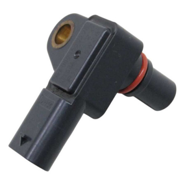 Sensor Map Mercedes Vito 2.0 Flex 2015 A 2019 Original