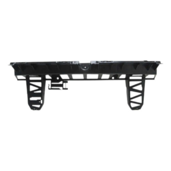 Suporte Central Parachoque Traseiro Bmw X5 2007 A 2013