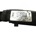 Cavalete Suporte Dianteiro Peugeot 407 3.0 V6 2006 2007