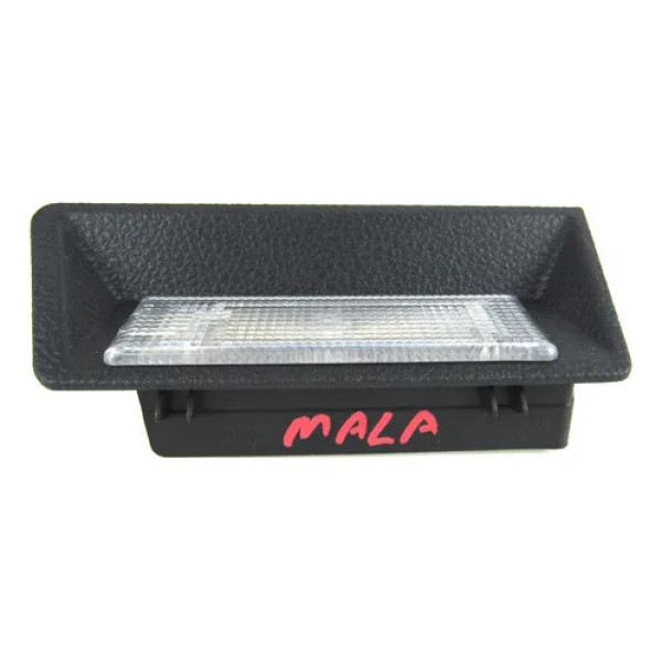 Luz De Cortesia Do Porta Malas Golf Tsi 2014-2018 5gm867762