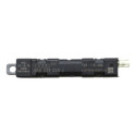 Amplificador Da Antena Audi Q5 2009 A 2012 8r0035225j