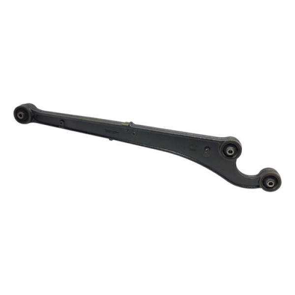 Braço Link Traseiro Suzuki Jimny 1998 A 2022 Original E/d