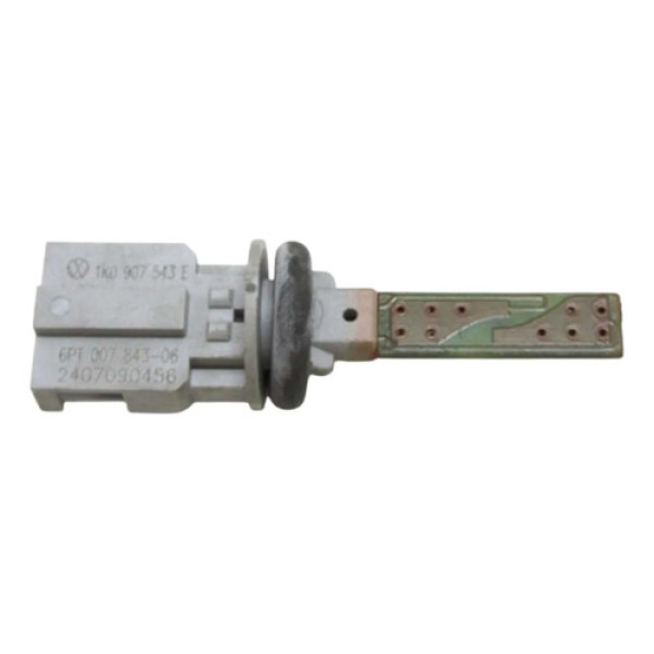 Sensor Temperatura Ar Condicionado Passat B6 2006 A 2010
