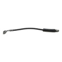 Flexível Traseiro Chevrolet Malibu 2010 2011