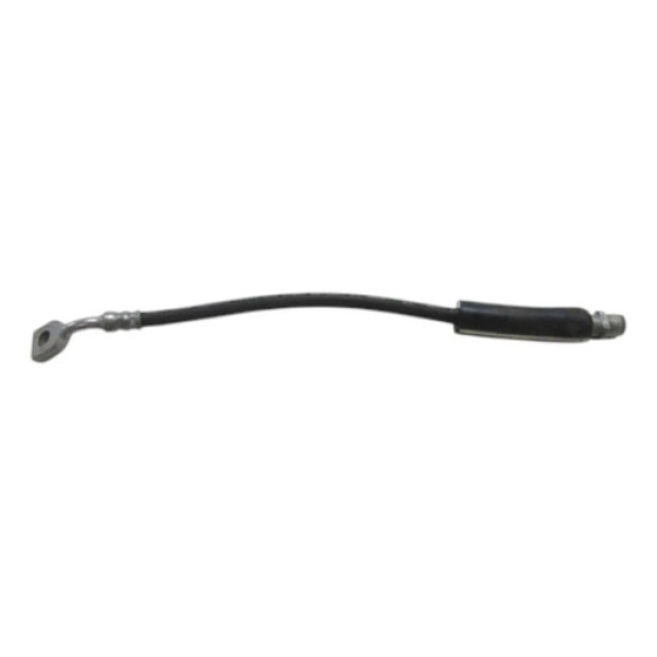 Flexível Traseiro Chevrolet Malibu 2010 2011