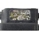 Bobina De Ignição Kia Sephia 16v 1997 1998 1999 Original