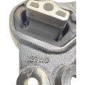 Coxim Esquerdo Do Motor Ram Classic 5.7 V8 2022 C/ 6.000 Km