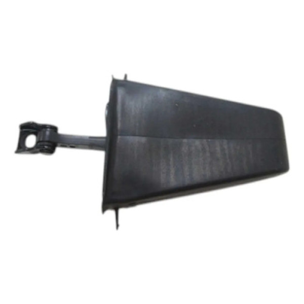 Limitador Porta Traseira Bmw X5 E70 2007 A 2013