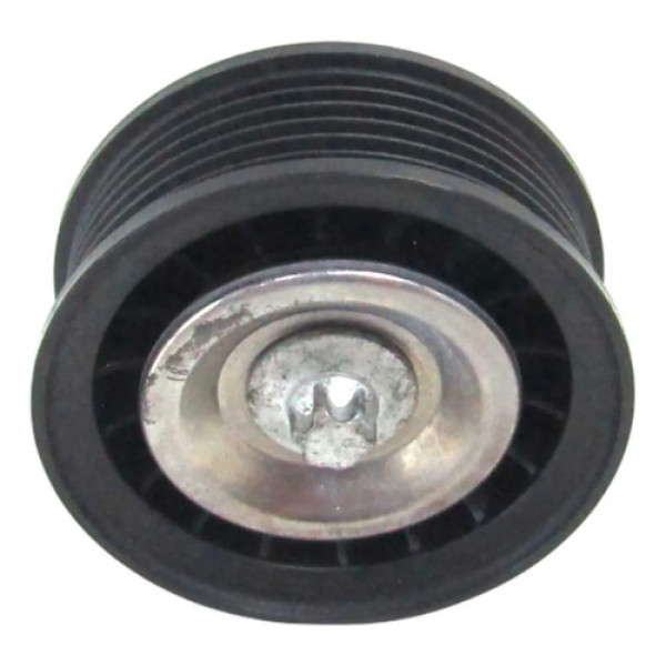 Rolamento Polia Frisada Correia Mercedes Glc43 3.0 2017-2019