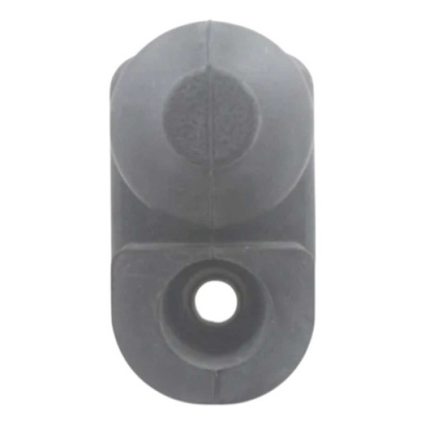 Interruptor De Porta Subaru Impreza 2008 A 2012