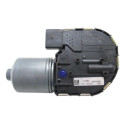 Motor Do Limpador De Parabrisas Cruze 2017 A 2020 1397220714