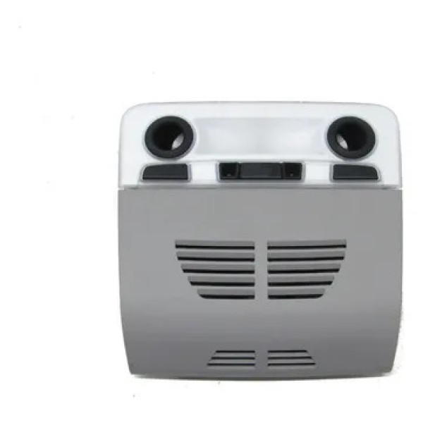 Luz De Teto Central Bmw 320i 2006 2007 2008 2009 2010 2011