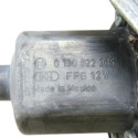 Máquina De Vidro Traseira Esquerda C/ Motor Malibu 2010 2011