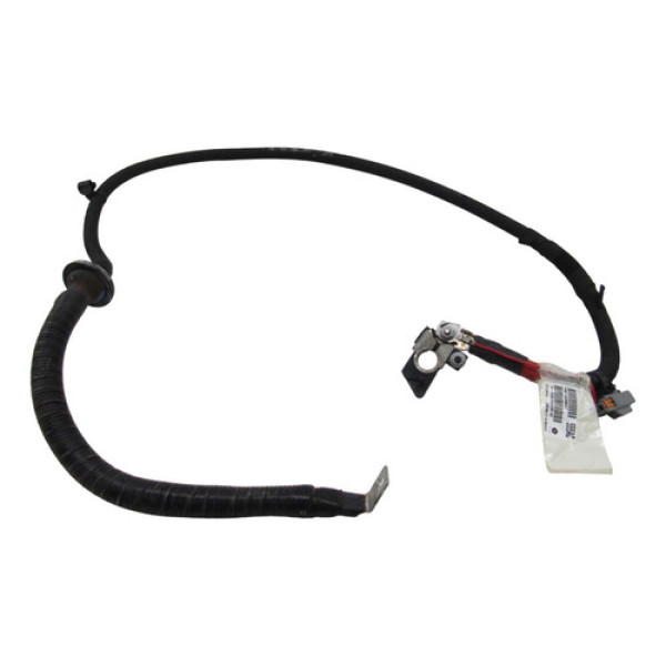 Cabo Terminal Positivo Bateria Grand Cherokee 2011 A 2015