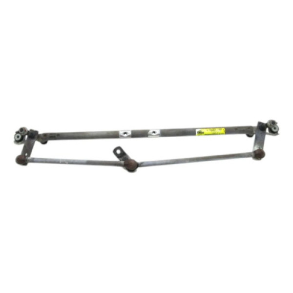 Galhada Mecanismo Do Limpador Cherokee Sport 3.7 2008 A 2012