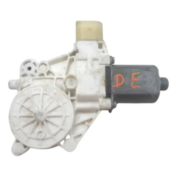 Motor Vidro Elétrico Dianteiro Esquerdo Bmw 130i 2006 A 2011