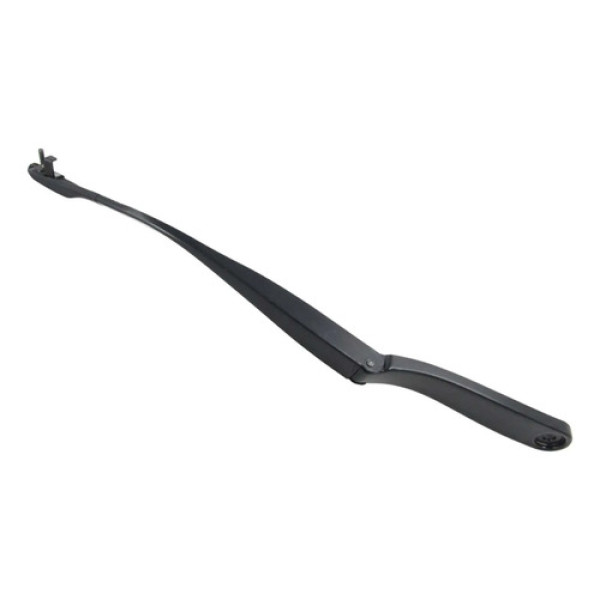Braço Esquerdo Do Limpador Bmw 750i 2009 A 2014 7182459 Esquerdo