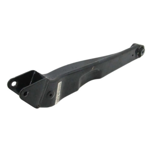 Braço Superior Traseiro Direito Fiat Toro 2016/2024 Original