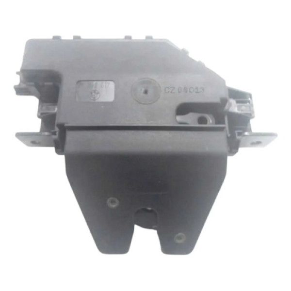 Fechadura Tampa Traseira Bmw 130i 2006 A 2011 7840517