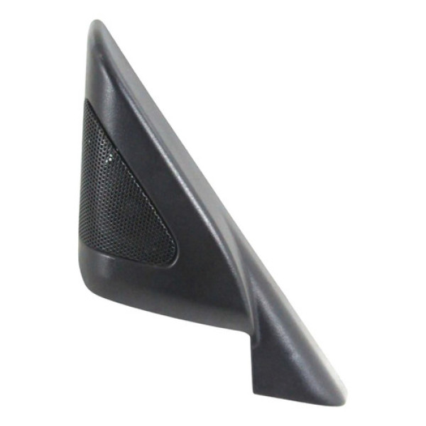 Acabamento Interno Retrovisor Esquerdo Tweeter Forester 2007