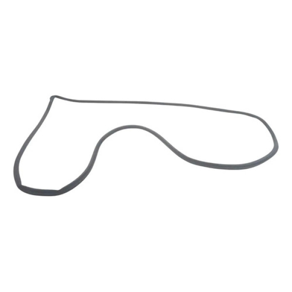 Borracha Porta Dianteira Esquerda Subaru Impreza 2008 A 2014