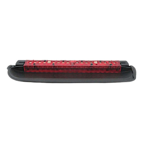 Brake Light Luz De Freio Bmw 320i E90 2006 A 2011 Original