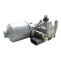 Motor Do Limpador De Parabrisas Cruze 2017 A 2020 1397220714