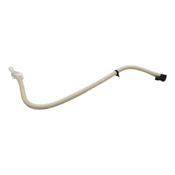 Sensor Temperatura Intern Ar Condicionado Vitara 2017 A 2022