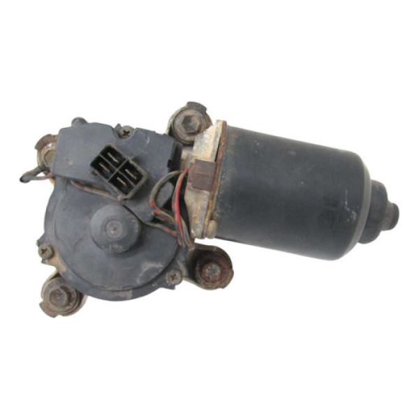 Motor Limpador Parabrisa Dianteiro Toyota Sw4 1997 A 2002 