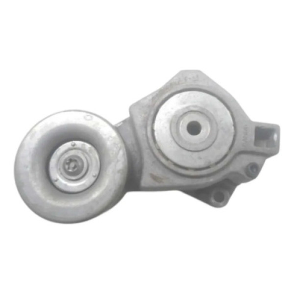 Tensor Esticador Da Correia Poli V Pajero Full 3.8 V6 08/19