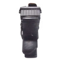 Caixa Filtro De Ar Peugeot 407 3.0 V6 2006 2007 Com Detalhe