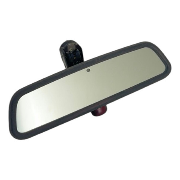 Espelho Retrovisor Interno Sensor Original Bmw 328 1999 E46