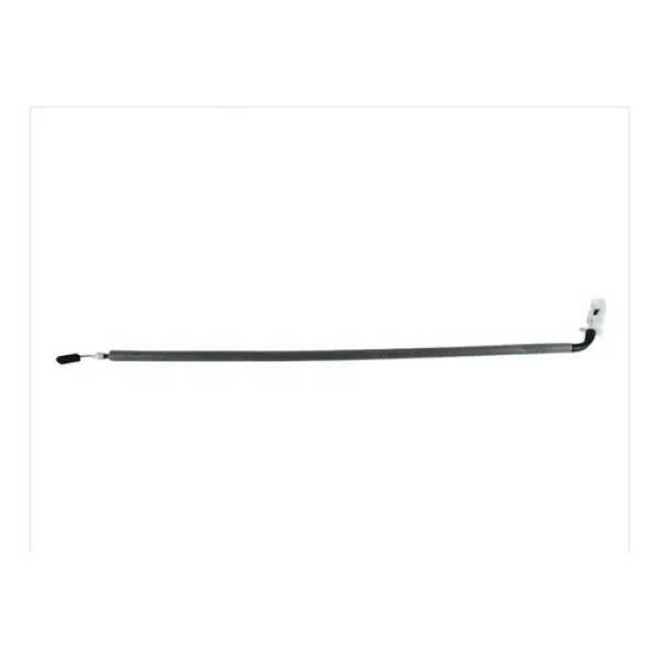 Cabo Maçaneta Interna Porta Dianteira Bmw 320i F30 2013/2018