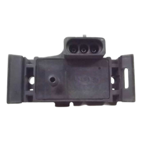 Sensor Map Volvo 850 Aspirado 1996 A 1997 Original