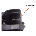Caixa Filtro De Ar Peugeot 407 3.0 V6 2006 2007 Com Detalhe