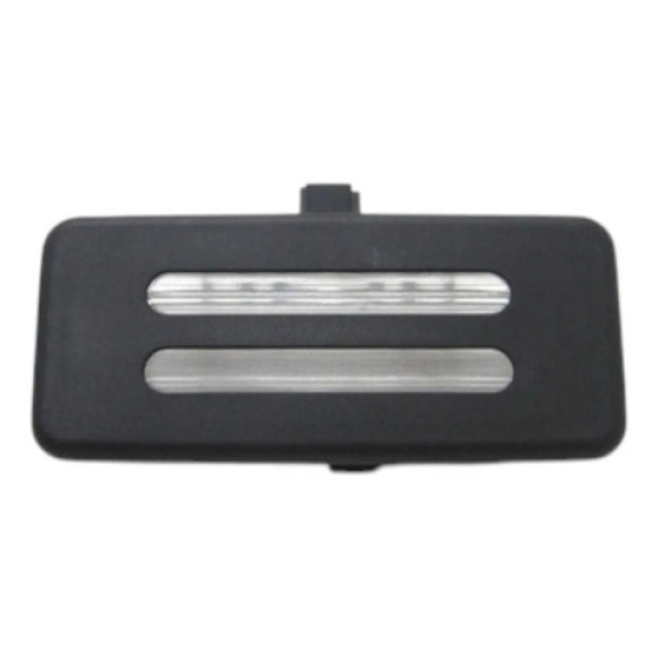 Luz Iluminação Quebra Sol Bmw X5 X6 2007 A 2013 6962013
