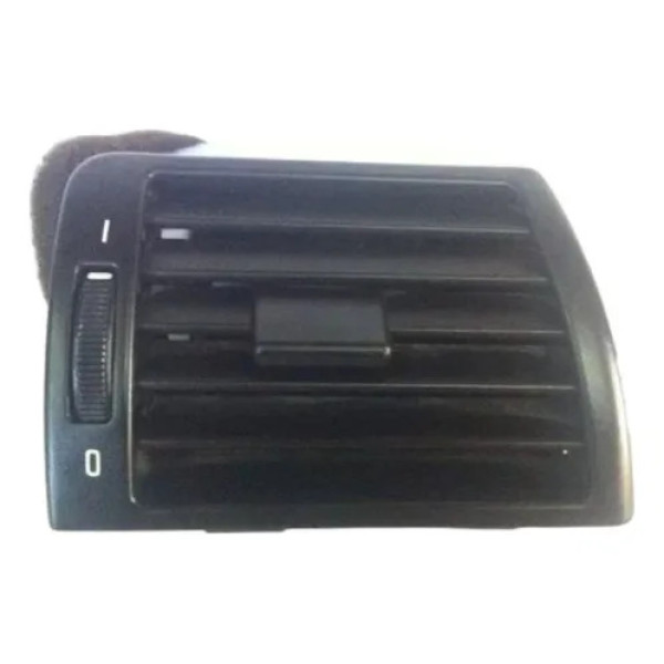 Difusor Ar Direito Bmw Série 3 1999 2000 2001 2002 2003 2004