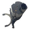 Atuador Diferencial Dianteiro Ram Classic 2022 2023 Original