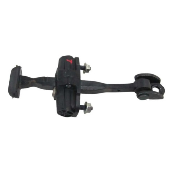 Limitador Porta Traseira E/d Ranger 2013 A 2023 Original